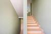 Baia Verde Apartments By Barbarhouse