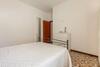 Apartamento Appartamento Da Luca By Barbarhouse