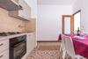 Apartamento Appartamento Da Luca By Barbarhouse