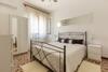 Apartamento Appartamento Da Luca By Barbarhouse