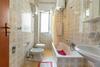 Apartamento Appartamento Da Luca By Barbarhouse