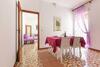 Apartamento Appartamento Da Luca By Barbarhouse