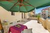 Apartamento Appartamento Da Luca By Barbarhouse