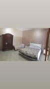 Bed & Breakfast Bebarcobalenogallipoli