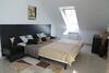 Apartament Ams A12