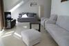 Apartament Ams A12