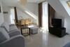 Apartament Ams A12