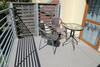 Apartament Ams A12