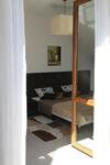 Apartament Ams A12