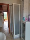 Apartamento Il Granchio