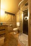 Lodge Holidays - Al Lago Di Lago