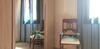 Cala Gavetta Marina Loft