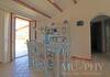 Apartamento Residenza Zicavo