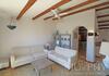 Apartamento Residenza Zicavo