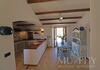 Apartamento Residenza Zicavo