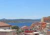 Apartamento Residenza Zicavo