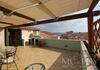 Apartamento Residenza Zicavo