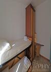 Apartamento Residenza Zicavo