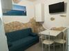 Apartamento La Conchiglia Beach House