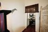 Apartamento Appartamento Bello E Luminoso
