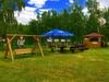 Lodge Rodzinna Kraina