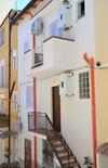 Hostal Il Vecchio Borgo