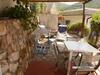 Apartamento Appartamenti Villa Lina
