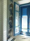 Apartamento Appartamenti Villa Lina