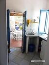 Apartamento Appartamenti Villa Lina