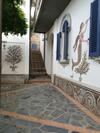 Apartamento Appartamenti Villa Lina