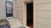 Apartamento Il Duomo 2