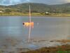 Glenderan B&B