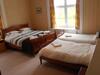 Hostal Riversdale Farm Guest House And Leisure Centre