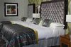 Errigal Country House Hotel