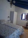 Hostal La Casa De Los Aromas