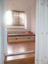Hostal La Casa De Los Aromas