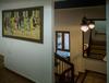 Hostal La Casa De Los Aromas
