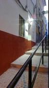 Hostal La Casa De Los Aromas