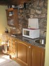 Apartamentos Casas Rurales La Laguna