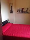 Apartamento Marasusa Villaggio
