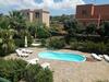 Apartamento Rosy