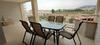Apartamento La Caleta II - Pe�iscola