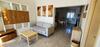Apartamento Valle Dei Salici