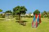 Apartamento Pizzo Beach Club Studio