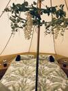 Duneden Belle Glamping