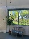 Duneden Belle Glamping