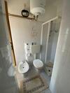 Apartamento Appartamenti Nemozo Moretti