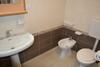 Apartamento Casa Vacanze Valerie