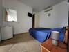 Hostal White Sand Affittacamere
