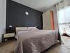 Hostal White Sand Affittacamere